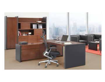 オフィス家具