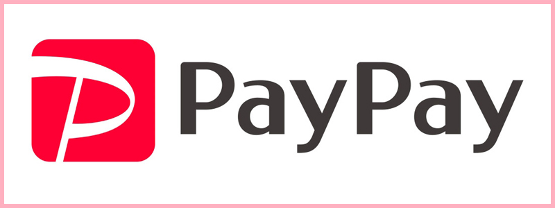 PayPay