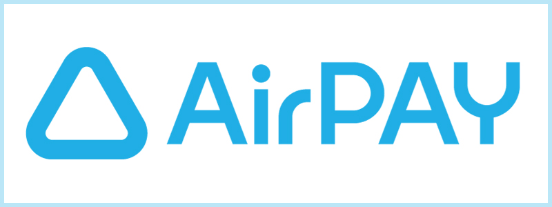 AriPay